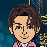 AYAELLY