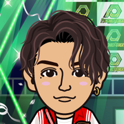 AYAELLY