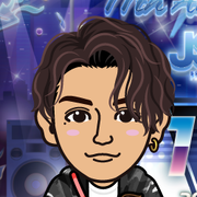 AYAELLY
