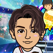 AYAELLY