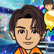 AYAELLY