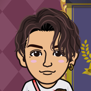 AYAELLY