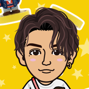 AYAELLY