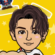 AYAELLY