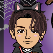 AYAELLY