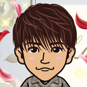 �������������