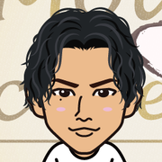 miityi