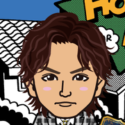 �䂤�����