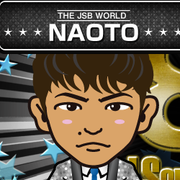 ��[�Ȃ���