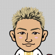 hymy13
