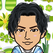 ����