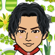 ����