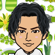 ����