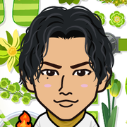 ����