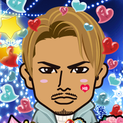 ���I����