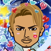 ���I����