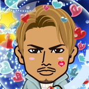 ���I����