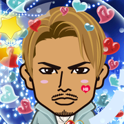 ���I����