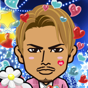 ���I����