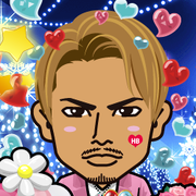 ���I����