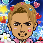 ���I����