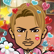 ���I����