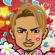 ���I����