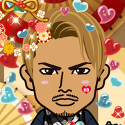 ���I����