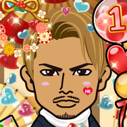 ���I����