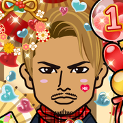 ���I����