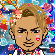 ���I����