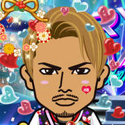 ���I����