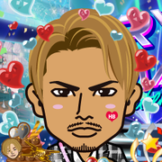 ���I����