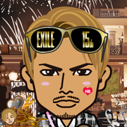 ���I����