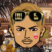 ���I����