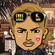 ���I����