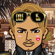 ���I����