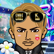 ���I����