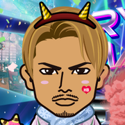 ���I����