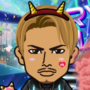 ���I����