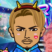 ���I����