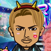 ���I����