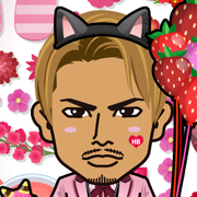 ���I����