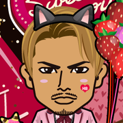 ���I����