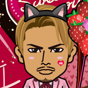 ���I����