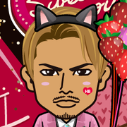 ���I����