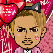 ���I����