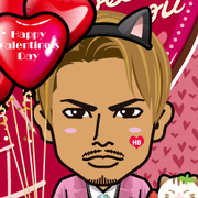 ���I����