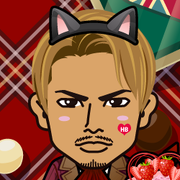 ���I����