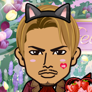 ���I����